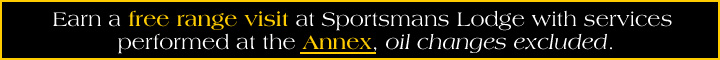 Click here to visit Sportsman's Annex