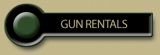 Gun Rentals