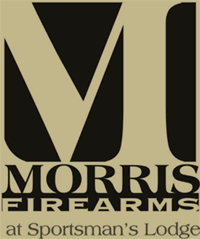 Morris Firearms