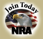 Join NRA TODAY!