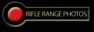 Rifle Range Photos